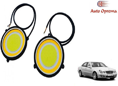 Auto Oprema LED Fog Lamp Unit for Mercedes Benz E280 Cdi