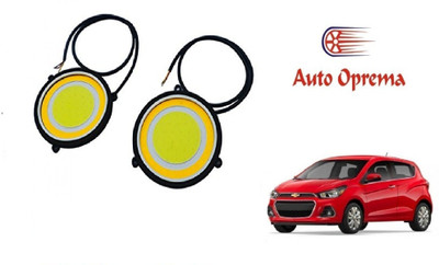 Auto Oprema LED Fog Lamp Unit for Chevrolet Spark