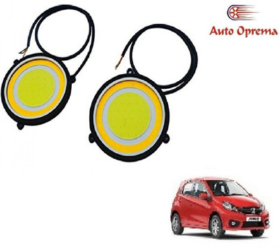 Auto Oprema LED Fog Lamp Unit for Honda Brio