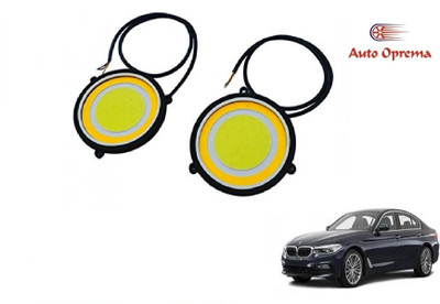 Auto Oprema LED Fog Lamp Unit for BMW 520i