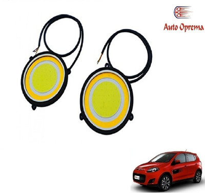Auto Oprema LED Fog Lamp Unit for Fiat Palio