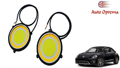 Auto Oprema LED Fog Lamp Unit for Volkswagen Beetle