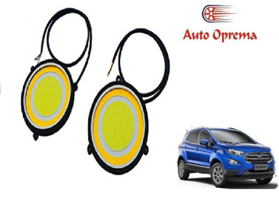 Auto Oprema LED Fog Lamp Unit for Ford Ecosport