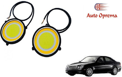 Auto Oprema LED Fog Lamp Unit for Mercedes Benz E280