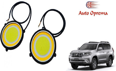 Auto Oprema LED Fog Lamp Unit for Toyota Land Cruiser