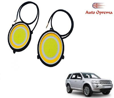 Auto Oprema LED Fog Lamp Unit for Land Rover Freelander 2