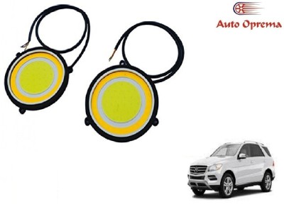 Auto Oprema LED Fog Lamp Unit for Mercedes Benz ML350