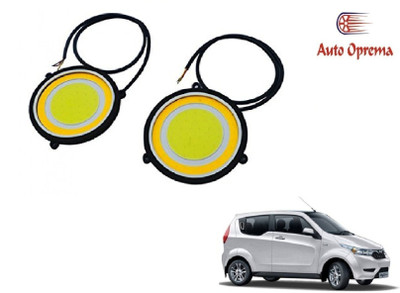 Auto Oprema LED Fog Lamp Unit for Mahindra e2o