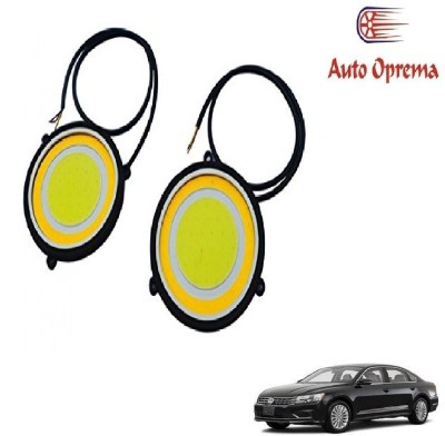 Auto Oprema LED Fog Lamp Unit for Volkswagen Passat