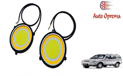 Auto Oprema LED Fog Lamp Unit for Tata Safari