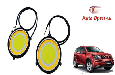 Auto Oprema LED Fog Lamp Unit for Mahindra XUV 500
