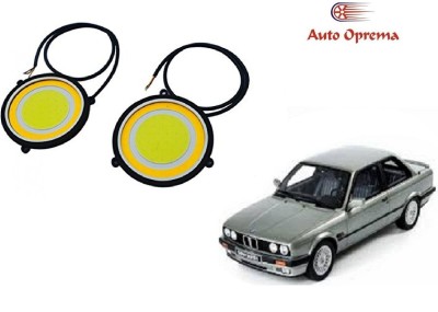 Auto Oprema LED Fog Lamp Unit for BMW 325i