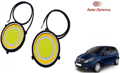 Auto Oprema LED Fog Lamp Unit for Tata Vista