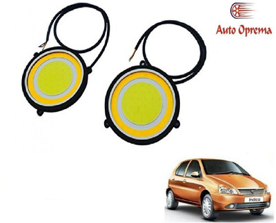 Auto Oprema LED Fog Lamp Unit for Tata Indica