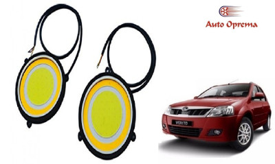 Auto Oprema LED Fog Lamp Unit for Mahindra Verito