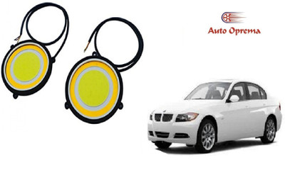 Auto Oprema LED Fog Lamp Unit for BMW 525i