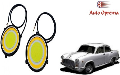 Auto Oprema LED Fog Lamp Unit for HM Ambassador 2.0D