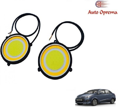 Auto Oprema LED Fog Lamp Unit for Hyundai Xcent