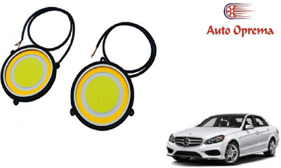 Auto Oprema LED Fog Lamp Unit for Mercedes Benz E-Class