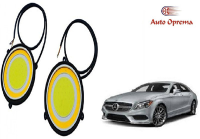 Auto Oprema LED Fog Lamp Unit for Mercedes Benz CLS-Class