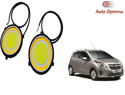 Auto Oprema LED Fog Lamp Unit for Chevrolet Beat