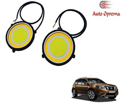 Auto Oprema LED Fog Lamp Unit for Nissan Terrano