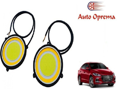 Auto Oprema LED Fog Lamp Unit for Hyundai Elantra