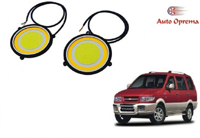 Auto Oprema LED Fog Lamp Unit for Chevrolet Tavera