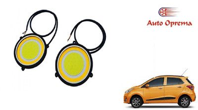 Auto Oprema LED Fog Lamp Unit for Hyundai Grand i10