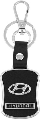 memoir CLMC4942 Key Chain