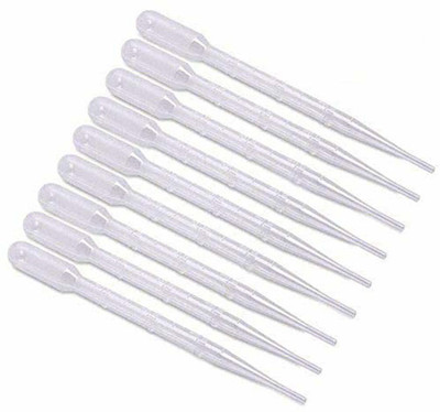 DIY Crafts Measuring Laboratory Pipette(1000 microliter)