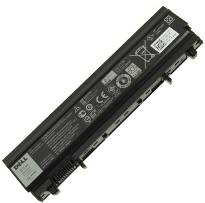 DELL Latitude E5440 E5540 6 Cell Laptop Battery