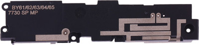 Spares4ever SXA1PLS Sony Xperia XA1 Plus XA1+ XA 1 Plus Loud Speaker