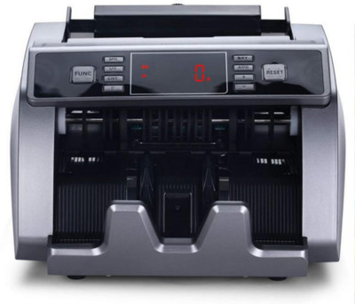 https://rukminim1.flixcart.com/image/400/400/klscivk0/note-counting-machine/v/n/l/money-cash-note-currency-counting-machine-with-fake-note-original-imagytwz4vtvkwg6.jpeg?q=90