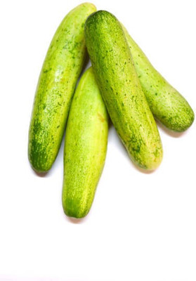 Corofitam Cucumber Seed(35 per packet)