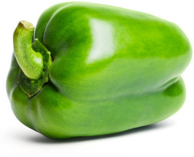 Corofitam Capsicum Seed(50 per packet)