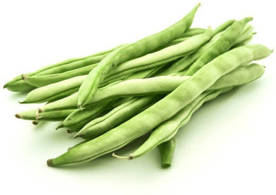 The Entacloo Cluster Bean Seed(50 per packet)