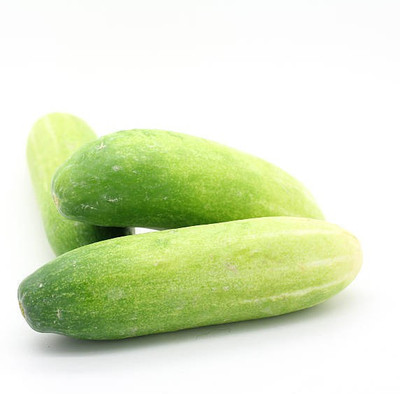 Corofitam Cucumber Seed(40 per packet)