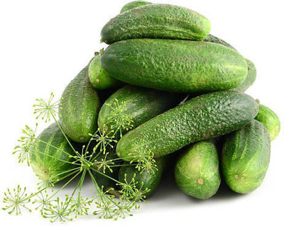 Corofitam Cucumber Seed(10 per packet)