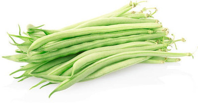 OMOM Cluster Bean Seed(30 per packet)