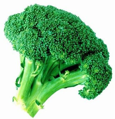 Airex ANASTYA BROCCOLI SEED (PACK OF 30 SEED X 1 PER PKTS) 1 PACKET OF ANASTYA BROCCOLI Seed(30 per packet)