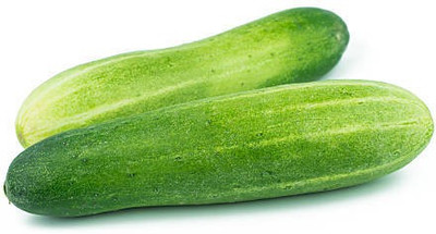 Platone Cucumber Seed(50 per packet)