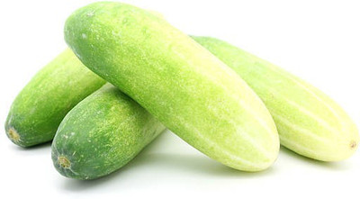 Corofitam Cucumber Seed(30 per packet)