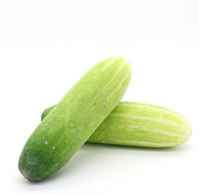 Corofitam Cucumber Seed(20 per packet)