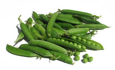 Airex PEAS OS - 10 SEED (PACK OF 30 SEED X 5 PER PKTS) 5 PACKET OF PEAS OS - 10 Seed(150 per packet)