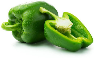 Corofitam Capsicum Seed(10 per packet)