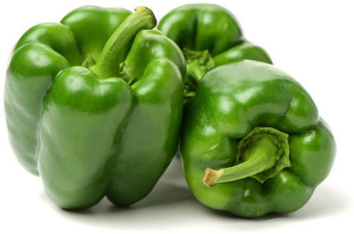 Corofitam Capsicum Seed(40 per packet)