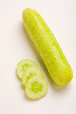 sporos Cucumber Seed(45 per packet)