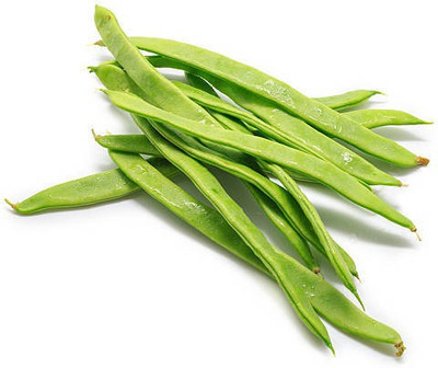 The Entacloo Cluster Bean Seed(35 per packet)