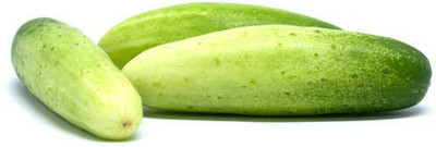 Corofitam Cucumber Seed(10 per packet)